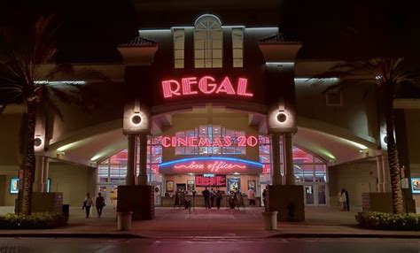 Regal winter park fl. Things To Know About Regal winter park fl. 